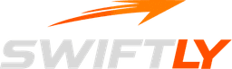 Swiftly logo