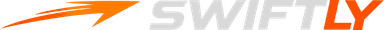 Swiftly logo